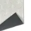 Szőnyeg Linda 1,6/2,3 Sm927 krémszínű,8