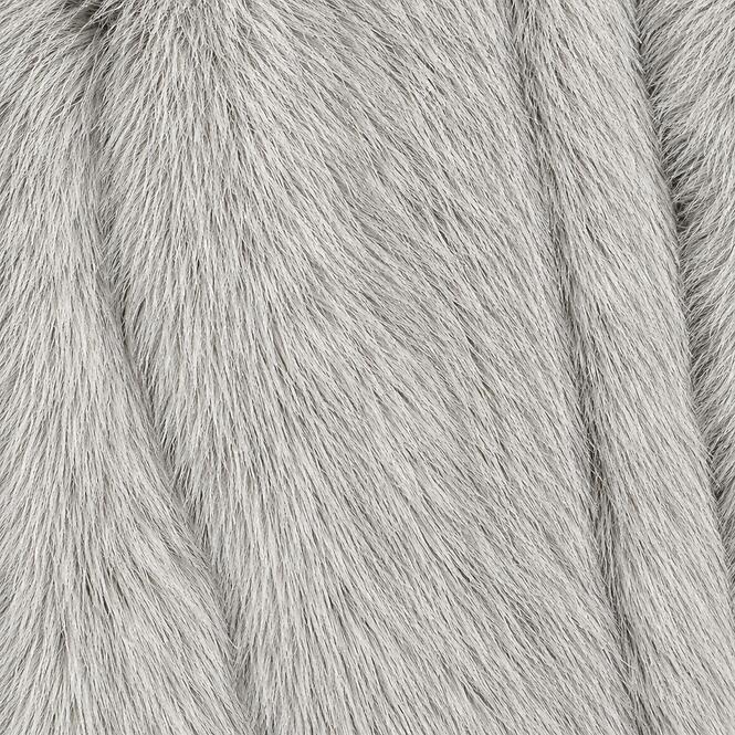 Szőnyeg Lila 1,6/2,3 Sm688 ezüst,5