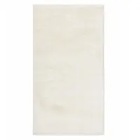 Szőnyeg Cozy 80 0,8/1,5 60 krém