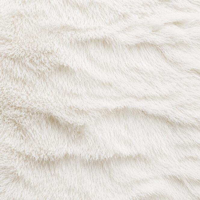 Szőnyeg Cozy 80 0,8/1,5 60 krémszínű,5