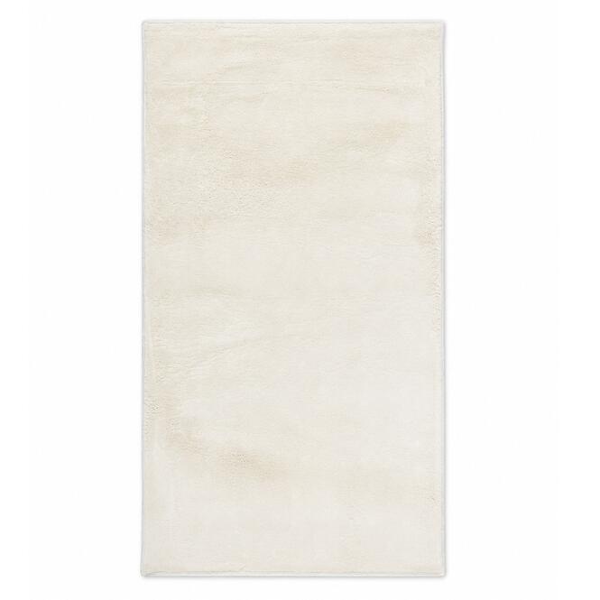 Szőnyeg Cozy 80 1,2/1,7 60 krém