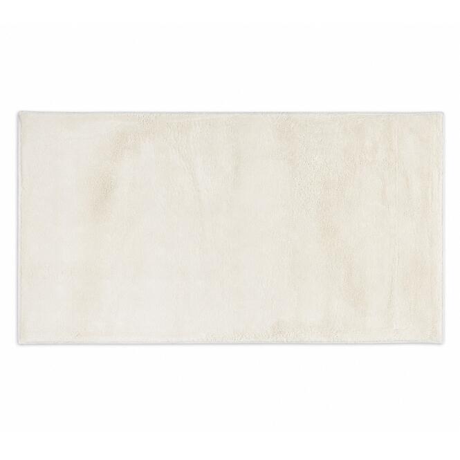 Szőnyeg Cozy 80 1,2/1,7 60 krém,2