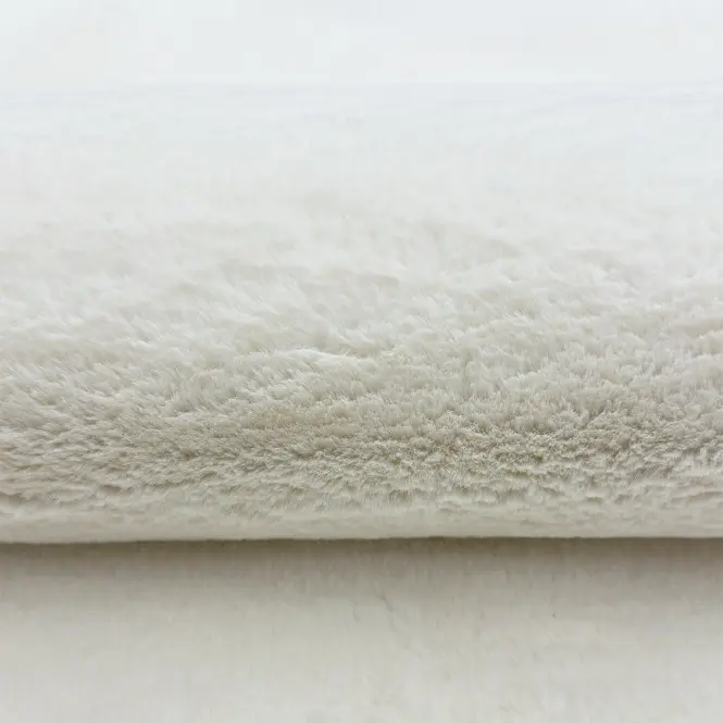 Szőnyeg Cozy 80 1,2/1,7 60 krémszínű,7