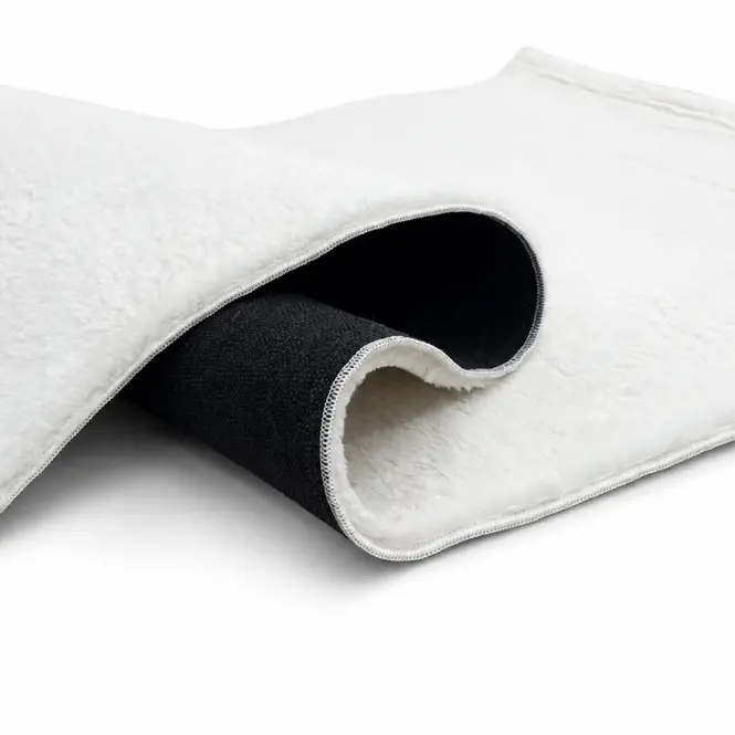 Szőnyeg Cozy 80 1,6/2,3 60 krémszínű,6