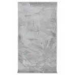 Szőnyeg Cozy 80 1,2/1,7 95 szürke