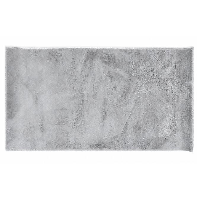 Szőnyeg Cozy 80 1,2/1,7 95 szürke,2
