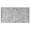 Szőnyeg Cozy 80 1,6/2,3 95 szürke,2