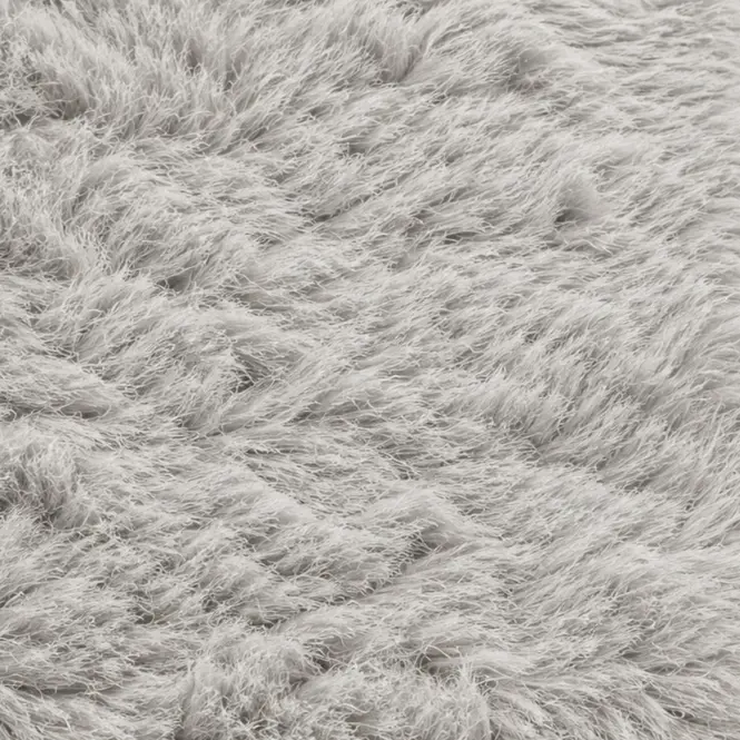 Szőnyeg Cozy 80 1,6/2,3 95 szürke