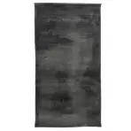 Szőnyeg Cozy 80 1,2/1,7 995 antracit