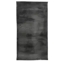 antracit