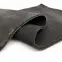 Szőnyeg Cozy 80 1,2/1,7 995 antracit,6