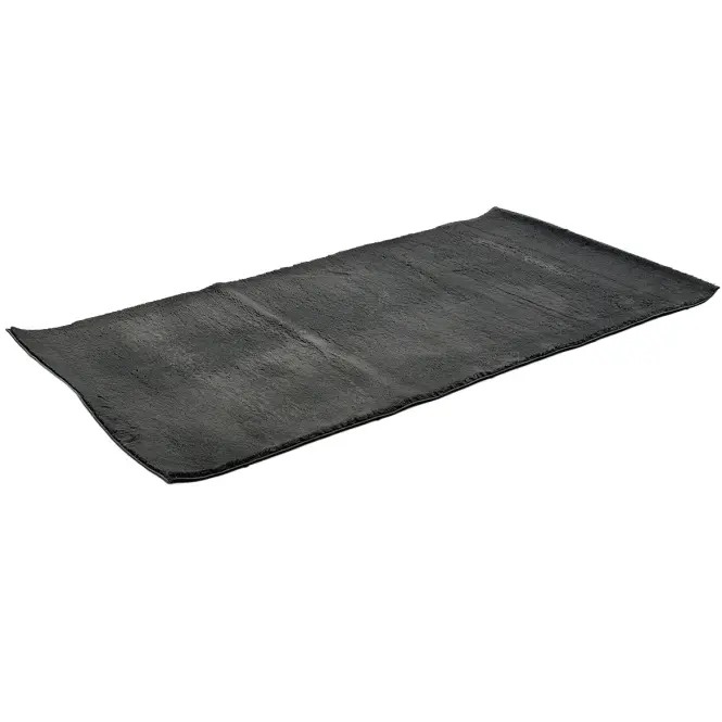 Szőnyeg Cozy 80 1,6/2,3 995 antracit