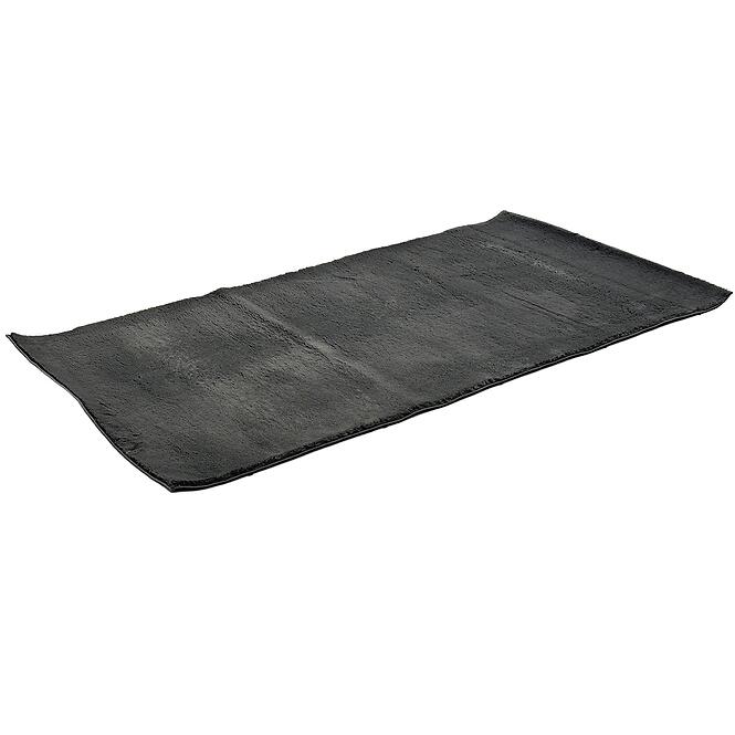 Szőnyeg Cozy 80 1,6/2,3 995 antracit,3