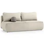 Kanapé Dalia Tresor 32