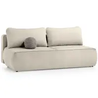 Kanapé Dalia Tresor 32