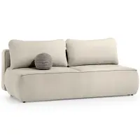 Kanapé Dalia Tresor 32