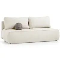 Kanapé Dalia Tresor 22