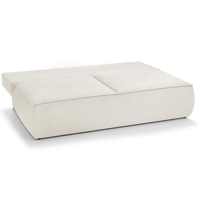 Kanapé Dalia Tresor 22