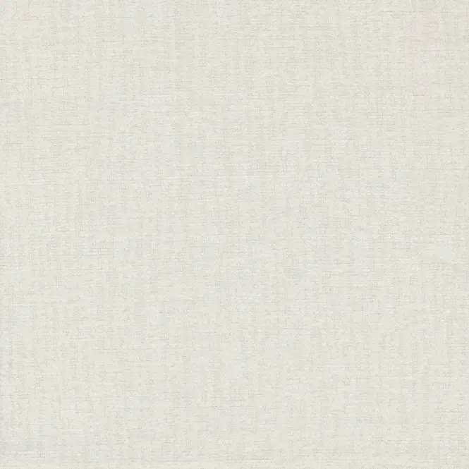 Kanapé Dalia Tresor 22,9