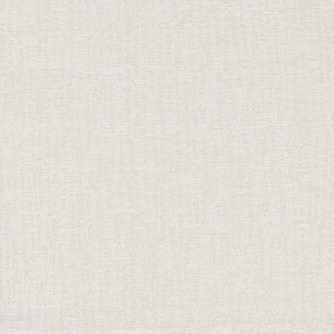 Kanapé Dalia Tresor 22,9