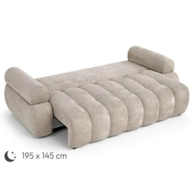 Kanapé Mayo Kiara 852,3