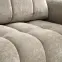 Kanapé Mayo Kiara 852,5