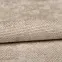 Kanapé Mayo Kiara 852,9