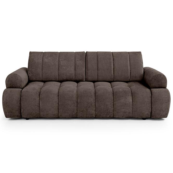 Kanapé Mayo Kiara 856,2
