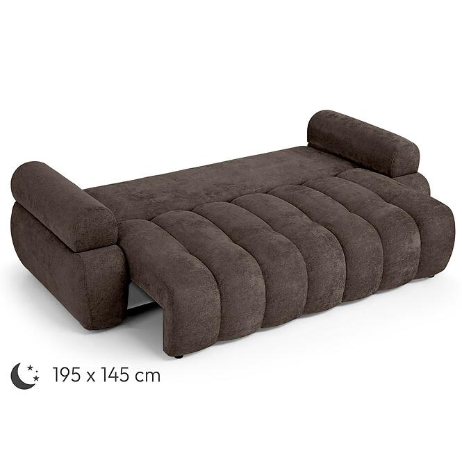 Kanapé Mayo Kiara 856,3