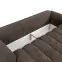 Kanapé Mayo Kiara 856,4