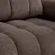 Kanapé Mayo Kiara 856,5
