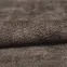 Kanapé Mayo Kiara 856,9