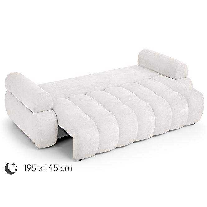 Kanapé Mayo Kiara 851
