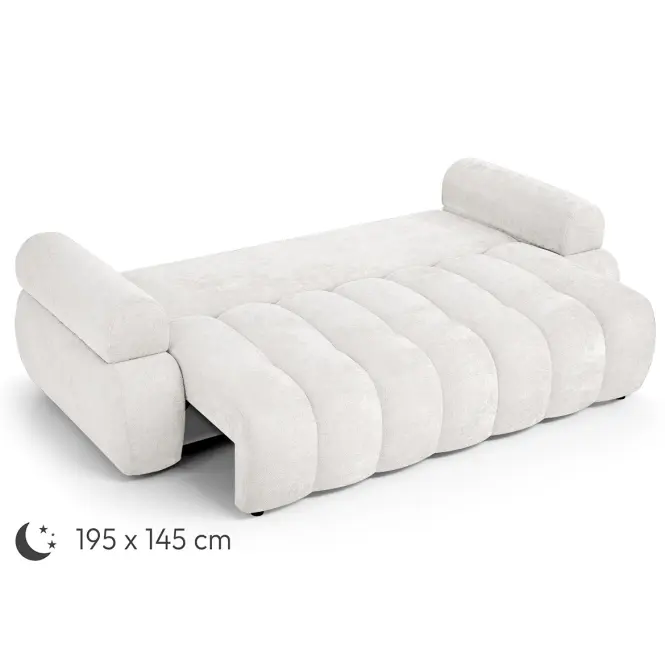 Kanapé Mayo Kiara 851,3