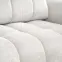 Kanapé Mayo Kiara 851,5