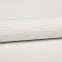 Kanapé Mayo Kiara 851,9