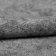 Kanapé Mayo Kiara 867,9