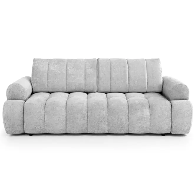 Kanapé Mayo Kiara 865,2