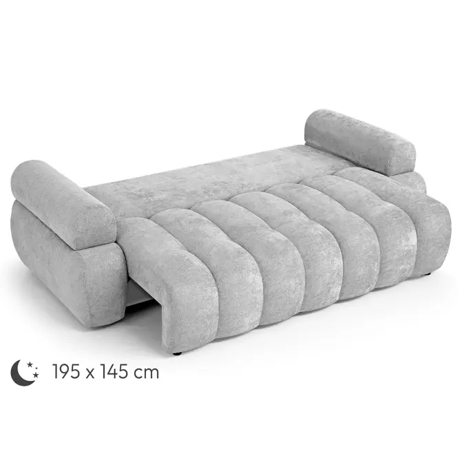 Kanapé Mayo Kiara 865,3