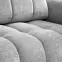 Kanapé Mayo Kiara 865,5