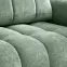 Kanapé Mayo Kiara 861,5