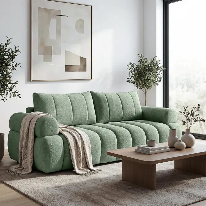 Kanapé Mayo Kiara 861,8