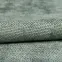 Kanapé Mayo Kiara 861,9