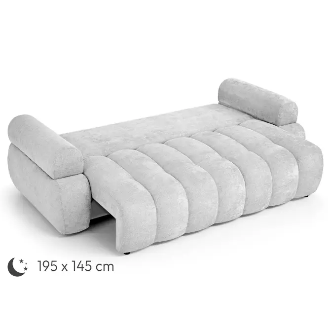 Kanapé Mayo Kiara 864,3