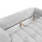Kanapé Mayo Kiara 864,4