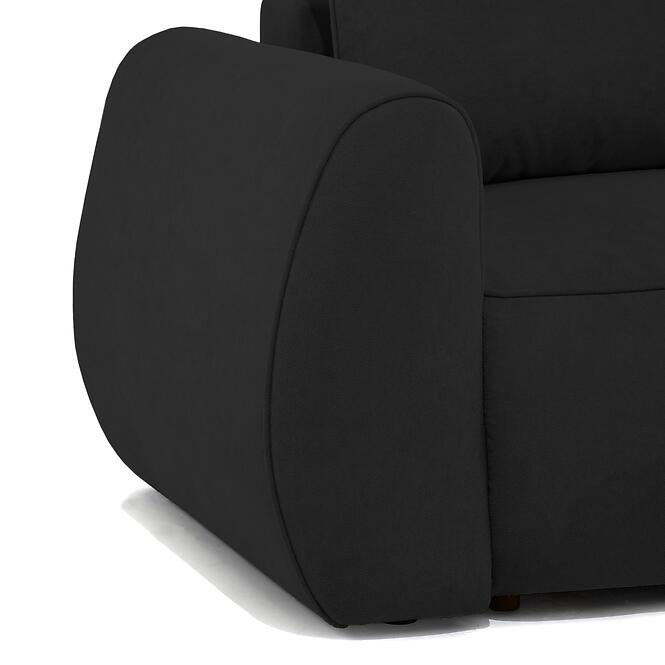 Kanapé Borneo Velo 637,10