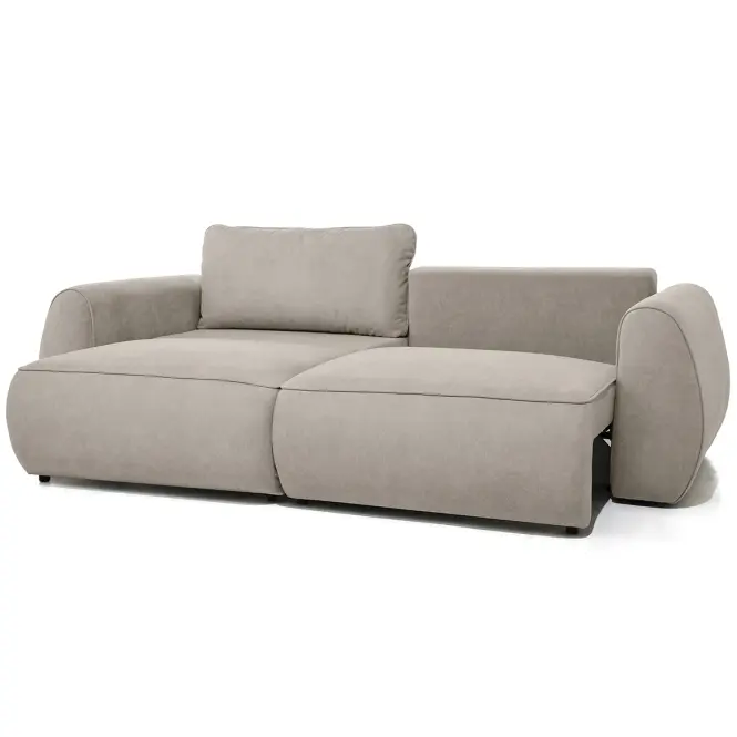 Kanapé Borneo Velo 624,4