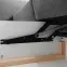 Kanapé Borneo Velo 634,15