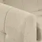 Kanapé Peroni 160 olasz kerettel Misterio 40,5