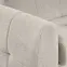 Kanapé Peroni 180 olasz kerettel Misterio 03,5
